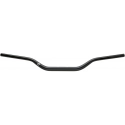 HANDLEBAR FLEX XC BK