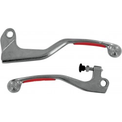 LEVERS COMP RD-CRF150/2