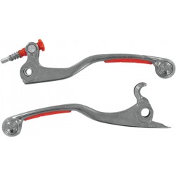 LEVERS COMP SET ORG-KTM