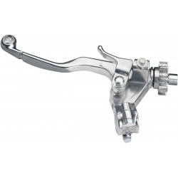 LEVER SHTY CLTCH ASSM-KXF