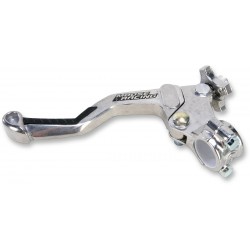 LEVER ASM EZ3 SHORTY BK