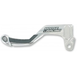 LVR REPL EZ3 SHORTY BK