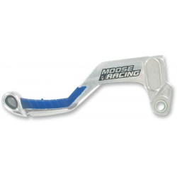 LVR REPL EZ3 SHORTY BL