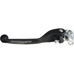 LEVER CLUTCH MSE KTM BK