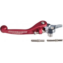 LEVER CLUTCH MAGURA RD