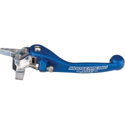 LEVER BRAKE MSE BREMBO BL