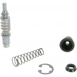 REPAIR KIT MASTER CYL HON
