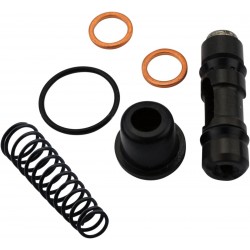 REPAIR KIT MASTER CYL KTM