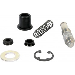 REPAIR KIT MSTR CYL YAM
