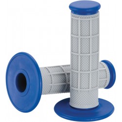 GRIP QUALIFIER 1/2 WAF BL