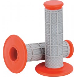 GRIP QUALIFIER 1/2 WAF RD