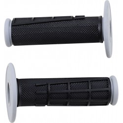 GRIP COMP DIA 1/2 WAF BK