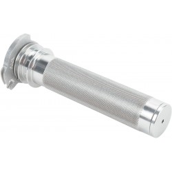 THROTTLE TB ALU KTM65