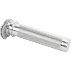THROTTLE TUBE AL DRZ400