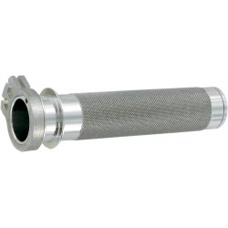 THROTTLE TB ALU CRF150