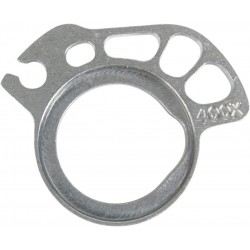 THROTTLE CAM-CONTROL 2STK