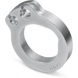 THROTTLE CAM-QUICK 4STK