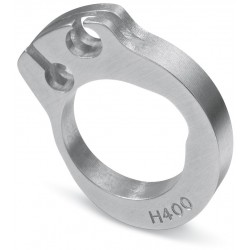 THROTTLE CAM-CONTROL CRF