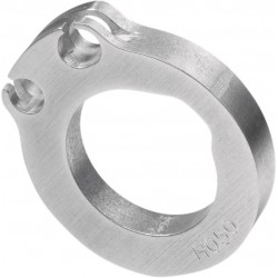 THROTTLE CAM-QUICK CRF