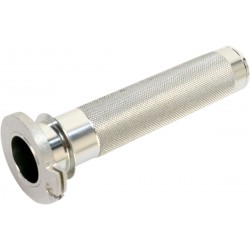 THROTTLE TUBE CRF150F