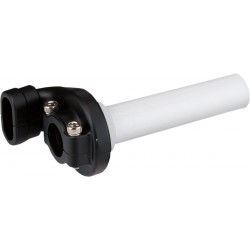 THROTTLE HOUSE KTM BK