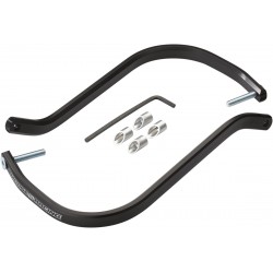 BAR HGRD REPLMNT CONT BK