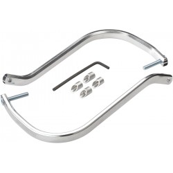 BAR HGRD REPLMNT CONT SL