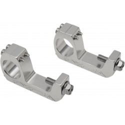 HARDWARE PRO TWINWALL