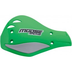 HANDGUARD ROOST GREEN