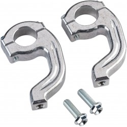 HNDGRD CLMP CONT PRO SL