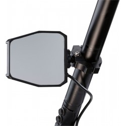 MIROR SIDE 1.75-2 LED MSE