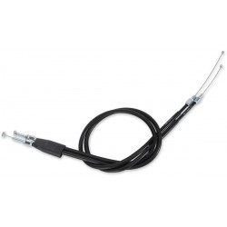 CABLE THROTTLE MSE HON