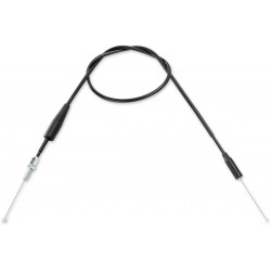 CABLE THROTTLE MSE KAW