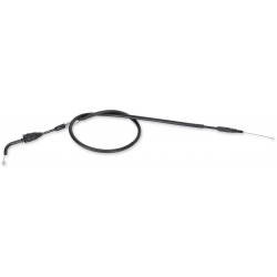 CABLE THROTTLE MSE YAM