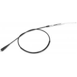 CABLE THROTTLE MSE YAM