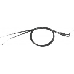 CABLE THROTTLE MSE YAM