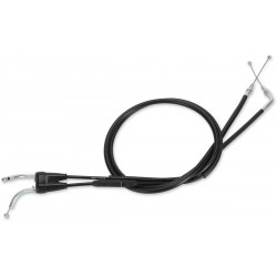 CABLE THROTTLE MSE SUZ