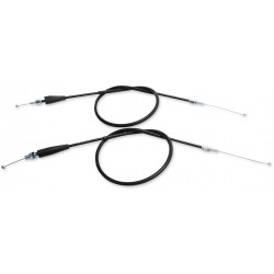 CABLE THROTTLE MSE HON