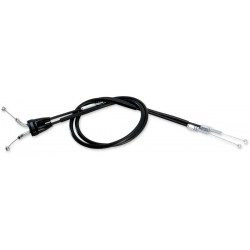 CABLE THROTTLE MSE SUZ