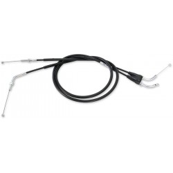 CABLE THROTTLE MSE SUZ