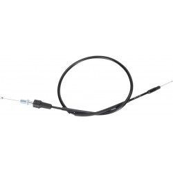 CABLE THROTTLE MSE YAM