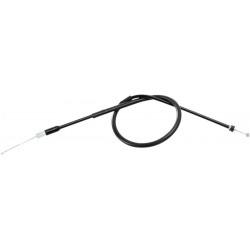 CABLE THROTTLE MSE YAM