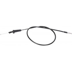 CABLE THROTTLE MSE SUZ