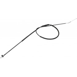 CABLE THROTTLE MSE SUZ