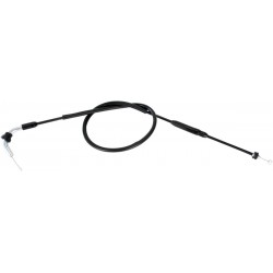 CABLE THROTTLE MSE KAW