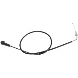 CABLE THROTTLE MSE KAW