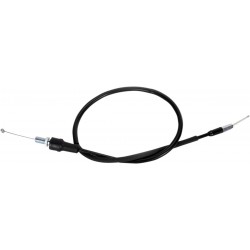 CABLE THROTTLE MSE YAM