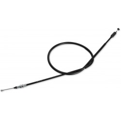 CABLE CLUTCH MSE YAM