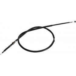 CABLE CLUTCH MSE YAM