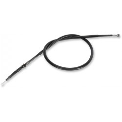 CABLE CLUTCH MSE KAW